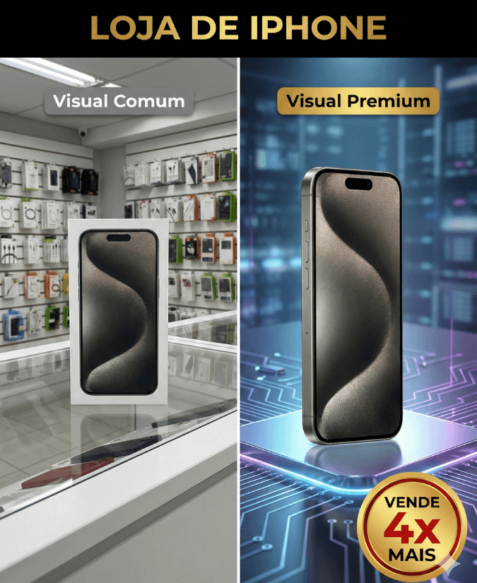 Untitled-design-2026-01-13T160718.522-1.png